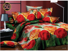 ����-����� 3D CY-4059.jpg