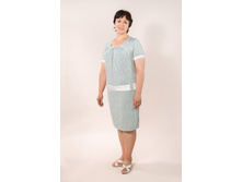 ����������! 320 ���