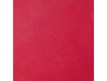 ������� �������.jpg