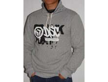 2018 melanj 2. 10,5���