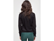 524-01_950� 40-50.jpg