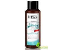 LAVERA ��� ���� ��� ����� ����� � ���� BASIS SENSITIV   �������: 60604 - 200 �� -461 ���