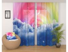 00073 ���������������.jpg