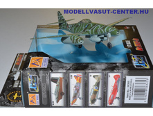 EM36365 Me262A-1a 6.jpg