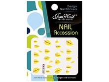 BLE1679�-17 ���.jpg