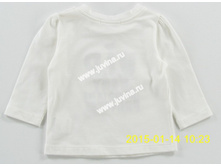 IMG_4011 (����������).jpg