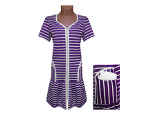 440-1 ����� ���. (��).jpg