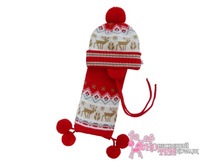 �������� "�������� ������ - ������" �������: 175 �������� "�������� ������ - ������" / ������� ������� �� �/� ��������� � ���� ��������� ���: 40-42, 42-47, 47-50, 50-52 ( 4 ��.) ������: ������ 50%, ��� 20%, ��� 30% ���� 565 �