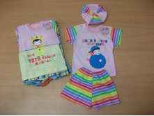 ���.0529 ��������+�����+�������. ���-�� 68,74,80 �-156 ���..jpg