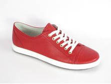 010-93-026 ������� .jpg