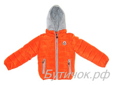 ������ Moncler ��������� 3090 - 1300 ���.