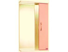 ������� �����-50 ������������ �������� �������������  1815 �.