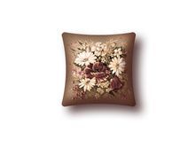 ����� ���� (�������) �����.jpg