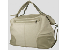 ����� ������� 152 ��. ��� 1�42/1�97 ���� 1090 �