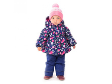 45-048  1029 ���.