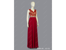 5696 (��., LC) CL_.jpg