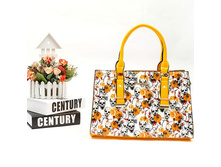 A14039 (300 ���) �����!! (���� 1000 ���).jpg