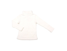 BBSF14-6070A white ��������� 319�.