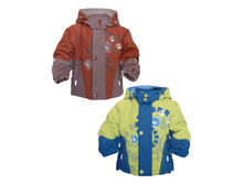 36-023 ������ ������� 553 �