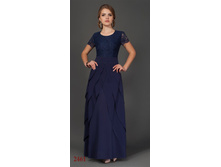 ������ № 2461  ��������� ��� 44-48 ���� 58$