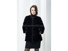 ����� ������� �� ����� �-37 19,6.jpeg