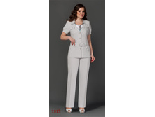 ������ № 1817 � 46-50 ���� 43 $