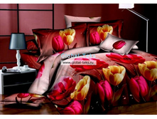 ��� 5D C���� ����� ������� ����-�������� �������� ����� №12-2.jpg