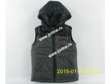 IMG_5199 (����������).jpg