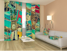 01264 ������ ����������������������.jpg