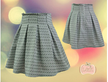 ������ LK0242 ���� � ���������� ��������� 359,00 ����� ���� 260,00