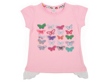 SS1563103-2 ������ 287�.