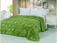 ���. DC*T64*1Y-04*1 ���20*25