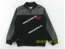 IMG_5021 (����������).jpg