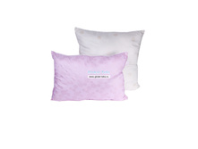 ������� (70�70 ��, ������� ���) №0956.jpg