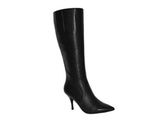 35,36 (1790 ���) 100-412.jpg