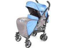 �������-������ Glory 3022F Fox (1 ��), �����+�����, ��.����, 4 ���.��., 5-���.���.�����., �����