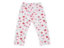 SS15P380 �������� 369�.