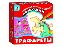 118,8�. 00013529