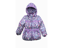 �������� ����� ��������� 1995���