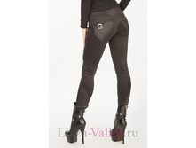 Casual A 241  ���� S  M L  1000���.jpg