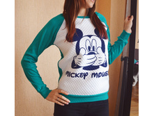 ����� � ����-������ 660 �. � �� � %