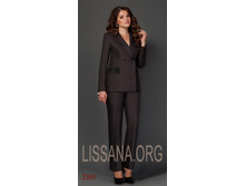 ������ № 2385  ��������� ��� 46-50 ���� 60$