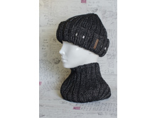 ����� ������ V8-53 ������ 750 �.