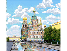 ���� �� ����� (50�50).jpg