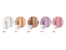 Shara Shara Color Eyes Shadow ����-���� ��� ��� 362,50 ��� - �������.jpg