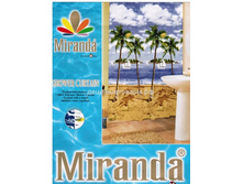 ��������� ������� 180�200 (������) 415�.jpg