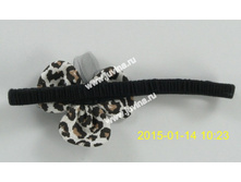 IMG_6657 (����������).jpg