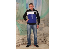 ��������� ������� �-14