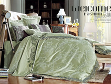 ���. TJ1*11-45*7 ���10*29