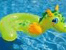 56562	������ ������ 130�107��, �� 3 ���	271,46